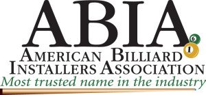American Billiard Installers Association / Lubbock Pool Table Movers