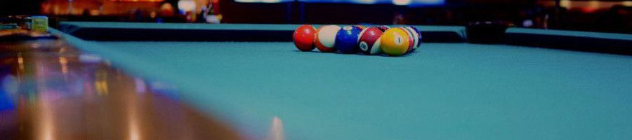 Lubbock pool table refelting featured
